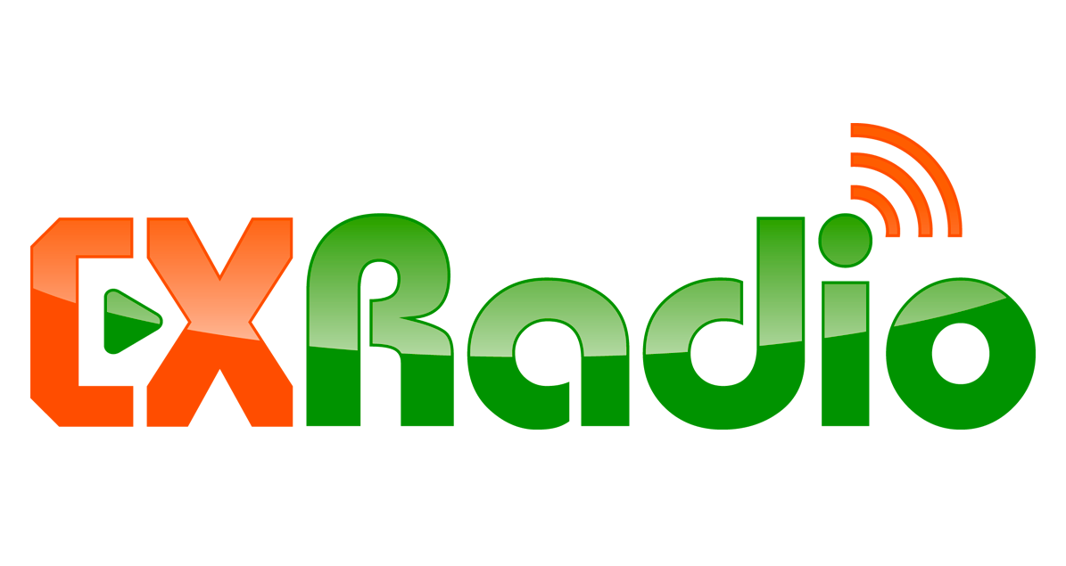 CX radios RADIOS DO MUNDO e sua baririfmfriburgo
