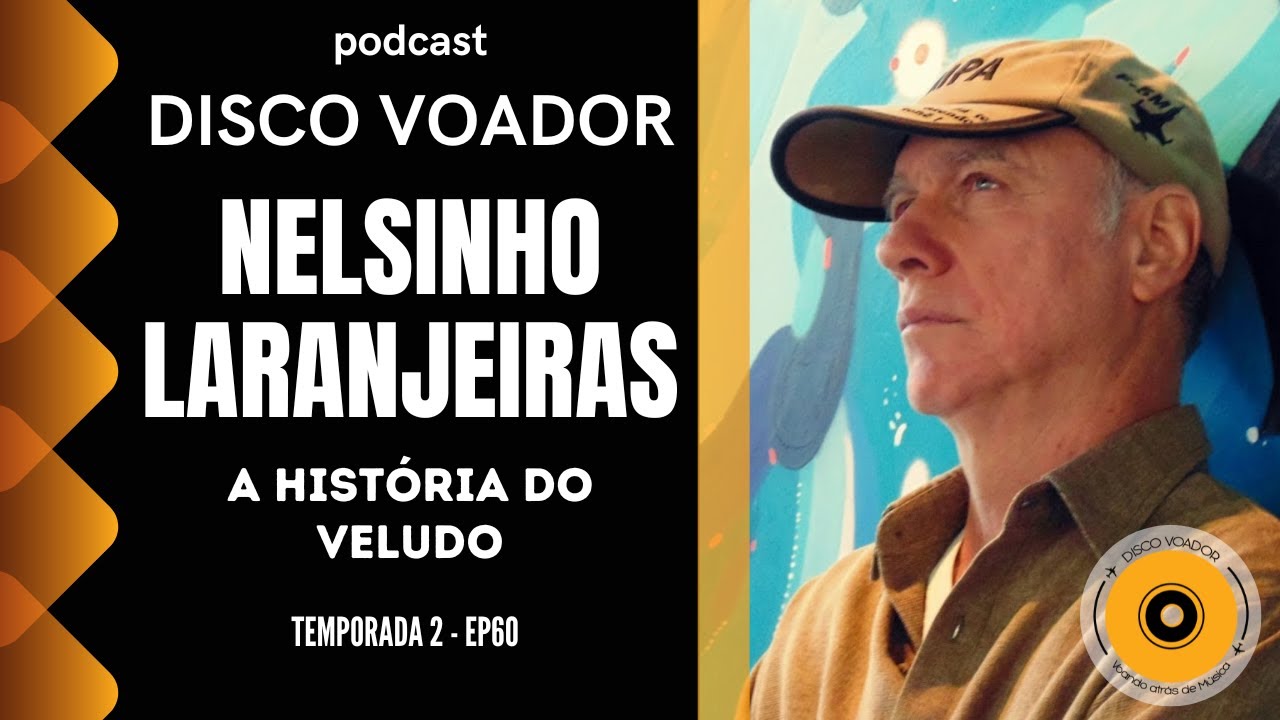 Ralando na Estrada : toda quarta as 18 horas : hoje com: BANDA VELUDO